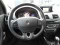 Renault Megane Estate 1.2 TCe Bose Grijs - thumbnail 9