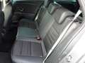 Renault Megane Estate 1.2 TCe Bose Grijs - thumbnail 7