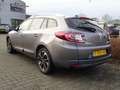 Renault Megane Estate 1.2 TCe Bose Grijs - thumbnail 3