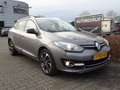 Renault Megane Estate 1.2 TCe Bose Grijs - thumbnail 1