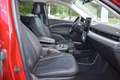 Ford Mustang Mach-E Mustang Mach-e Base 75kWh Techno-Pack I Rot - thumbnail 12