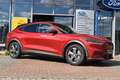 Ford Mustang Mach-E Mustang Mach-e Base 75kWh Techno-Pack I Rot - thumbnail 6