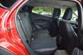 Ford Mustang Mach-E Mustang Mach-e Base 75kWh Techno-Pack I Rot - thumbnail 11