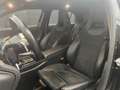 Mercedes-Benz A 250 A 250e AMG LINE DCT Schwarz - thumbnail 31
