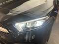 Mercedes-Benz A 250 A 250e AMG LINE DCT Schwarz - thumbnail 29