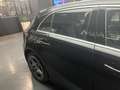 Mercedes-Benz A 250 A 250e AMG LINE DCT Schwarz - thumbnail 46