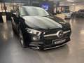 Mercedes-Benz A 250 A 250e AMG LINE DCT Schwarz - thumbnail 21