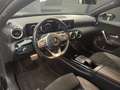 Mercedes-Benz A 250 A 250e AMG LINE DCT Schwarz - thumbnail 13