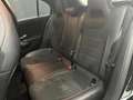 Mercedes-Benz A 250 A 250e AMG LINE DCT Schwarz - thumbnail 20