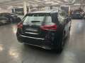 Mercedes-Benz A 250 A 250e AMG LINE DCT Schwarz - thumbnail 38
