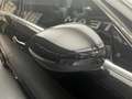 Mercedes-Benz A 250 A 250e AMG LINE DCT Schwarz - thumbnail 18