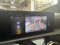Mercedes-Benz A 250 A 250e AMG LINE DCT Schwarz - thumbnail 27