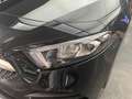 Mercedes-Benz A 250 A 250e AMG LINE DCT Schwarz - thumbnail 23
