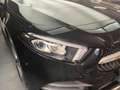 Mercedes-Benz A 250 A 250e AMG LINE DCT Schwarz - thumbnail 25