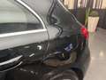 Mercedes-Benz A 250 A 250e AMG LINE DCT Schwarz - thumbnail 3