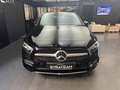 Mercedes-Benz A 250 A 250e AMG LINE DCT Schwarz - thumbnail 22