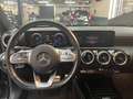 Mercedes-Benz A 250 A 250e AMG LINE DCT Schwarz - thumbnail 10