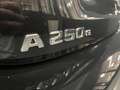 Mercedes-Benz A 250 A 250e AMG LINE DCT Schwarz - thumbnail 49