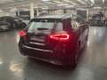 Mercedes-Benz A 250 A 250e AMG LINE DCT Schwarz - thumbnail 42