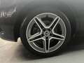 Mercedes-Benz A 250 A 250e AMG LINE DCT Schwarz - thumbnail 44