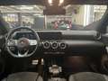 Mercedes-Benz A 250 A 250e AMG LINE DCT Schwarz - thumbnail 11