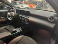 Mercedes-Benz A 250 A 250e AMG LINE DCT Schwarz - thumbnail 48