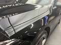 Mercedes-Benz A 250 A 250e AMG LINE DCT Schwarz - thumbnail 28