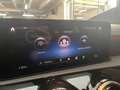Mercedes-Benz A 250 A 250e AMG LINE DCT Schwarz - thumbnail 6
