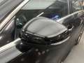 Mercedes-Benz A 250 A 250e AMG LINE DCT Schwarz - thumbnail 33