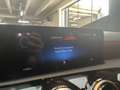 Mercedes-Benz A 250 A 250e AMG LINE DCT Schwarz - thumbnail 16