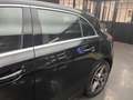 Mercedes-Benz A 250 A 250e AMG LINE DCT Schwarz - thumbnail 36