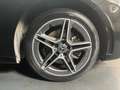 Mercedes-Benz A 250 A 250e AMG LINE DCT Schwarz - thumbnail 43