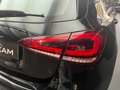 Mercedes-Benz A 250 A 250e AMG LINE DCT Schwarz - thumbnail 41