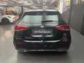 Mercedes-Benz A 250 A 250e AMG LINE DCT Schwarz - thumbnail 40