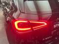 Mercedes-Benz A 250 A 250e AMG LINE DCT Schwarz - thumbnail 15