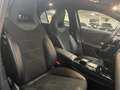 Mercedes-Benz A 250 A 250e AMG LINE DCT Schwarz - thumbnail 9