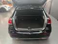 Mercedes-Benz A 250 A 250e AMG LINE DCT Schwarz - thumbnail 14