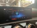 Mercedes-Benz A 250 A 250e AMG LINE DCT Schwarz - thumbnail 7