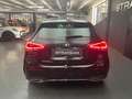 Mercedes-Benz A 250 A 250e AMG LINE DCT Schwarz - thumbnail 35