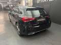 Mercedes-Benz A 250 A 250e AMG LINE DCT Schwarz - thumbnail 12