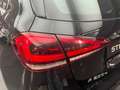 Mercedes-Benz A 250 A 250e AMG LINE DCT Schwarz - thumbnail 4