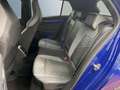 Volkswagen Golf 2.0 TSI DSG R-Line Navi IQ.Light ACC Bleu - thumbnail 13