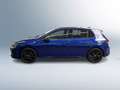Volkswagen Golf 2.0 TSI DSG R-Line Navi IQ.Light ACC Bleu - thumbnail 3