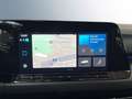 Volkswagen Golf 2.0 TSI DSG R-Line Navi IQ.Light ACC Azul - thumbnail 15