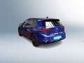 Volkswagen Golf 2.0 TSI DSG R-Line Navi IQ.Light ACC Azul - thumbnail 4