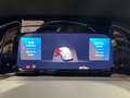 Volkswagen Golf 2.0 TSI DSG R-Line Navi IQ.Light ACC Azul - thumbnail 11