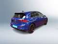 Volkswagen Golf 2.0 TSI DSG R-Line Navi IQ.Light ACC Bleu - thumbnail 6