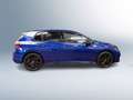 Volkswagen Golf 2.0 TSI DSG R-Line Navi IQ.Light ACC Azul - thumbnail 7