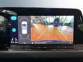 Volkswagen Golf 2.0 TSI DSG R-Line Navi IQ.Light ACC Azul - thumbnail 16
