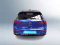 Volkswagen Golf 2.0 TSI DSG R-Line Navi IQ.Light ACC Bleu - thumbnail 5